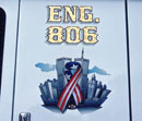 East Brunswick WTC